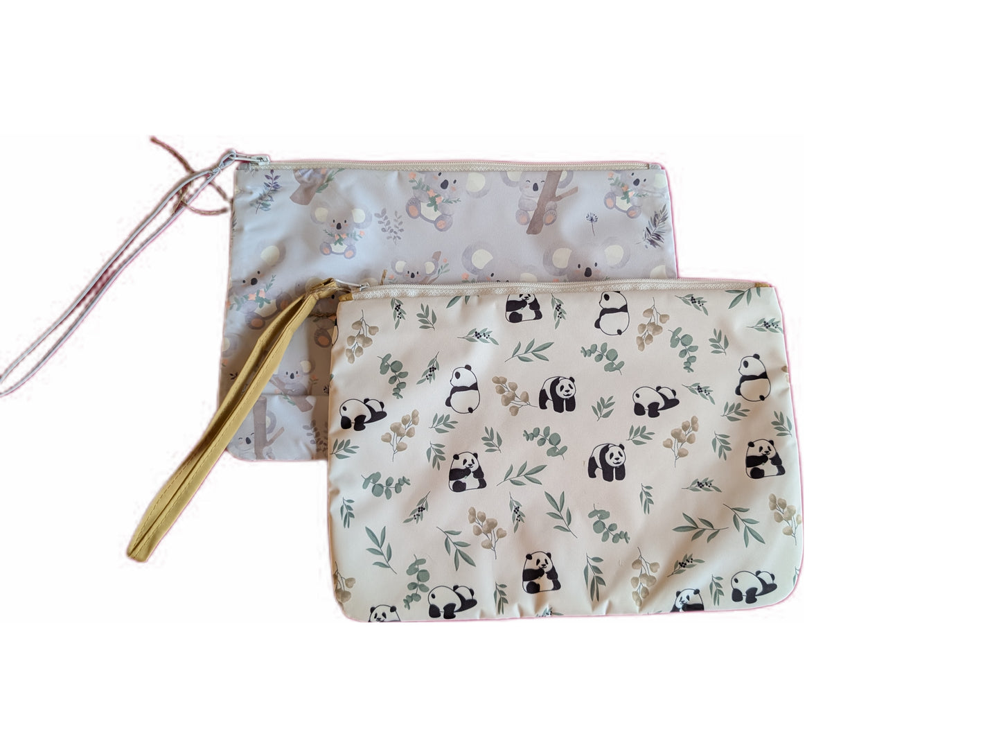 Wet / dry bag